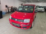 Fiat Panda 1.2 8V MyLive - Fiat Panda: 2.8