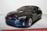 Audi AUDI A5 SPORTBACK 35 TDI 163CV S-TRONIC BUSINESS - Audi A5 sport mit Hybrid-Antrieb (Diesel-Elektro)
