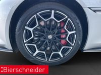 MG Cyberster - Vorschau Bild 27