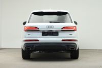 Audi Q7 - Vorschau Bild 5