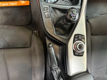 BMW 118 *M-Paket*Tempo*Ahk*Individual*Pdc