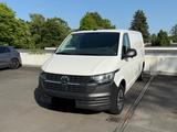 Volkswagen T6 Transporter - Volkswagen T6 in Hannover