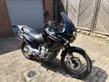 Honda XL 650 V Transalp RD11 - HONDA XL 650V TRANSALP
