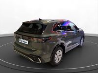 Volkswagen Tiguan - Vorschau Bild 10