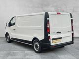 Renault Trafic KOMFORT L2H1 3,1t BLUE dCi 150 KLIMA+PDC - Renault Doppelkabine Trafic