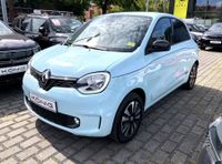 Renault Twingo - Vorschau Bild 1