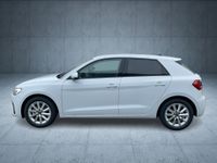 Audi A1 - Vorschau Bild 3