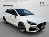 Hyundai i30 1.5 Turbo 48V 7-DCT ADVANTAGE - Hyundai i30: 1.4