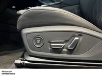 Audi Q6 e-tron - Vorschau Bild 12