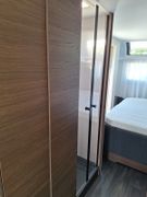 Adria Astella 704HP*NEUES DESIGN*KLIMA*MJ2026*
