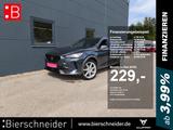 Cupra Formentor 1.4 eHybrid VZ ab 279.- 3.500.00.-Anza - Cupra Formentor: 1.4