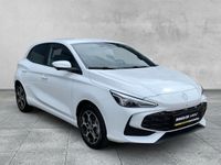 MG MG3 - Vorschau Bild 7