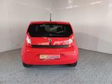 Seat Mii 1.0 FR-Line SHZ+BLUETOOTH - Seat Mii Gebrauchtwagen