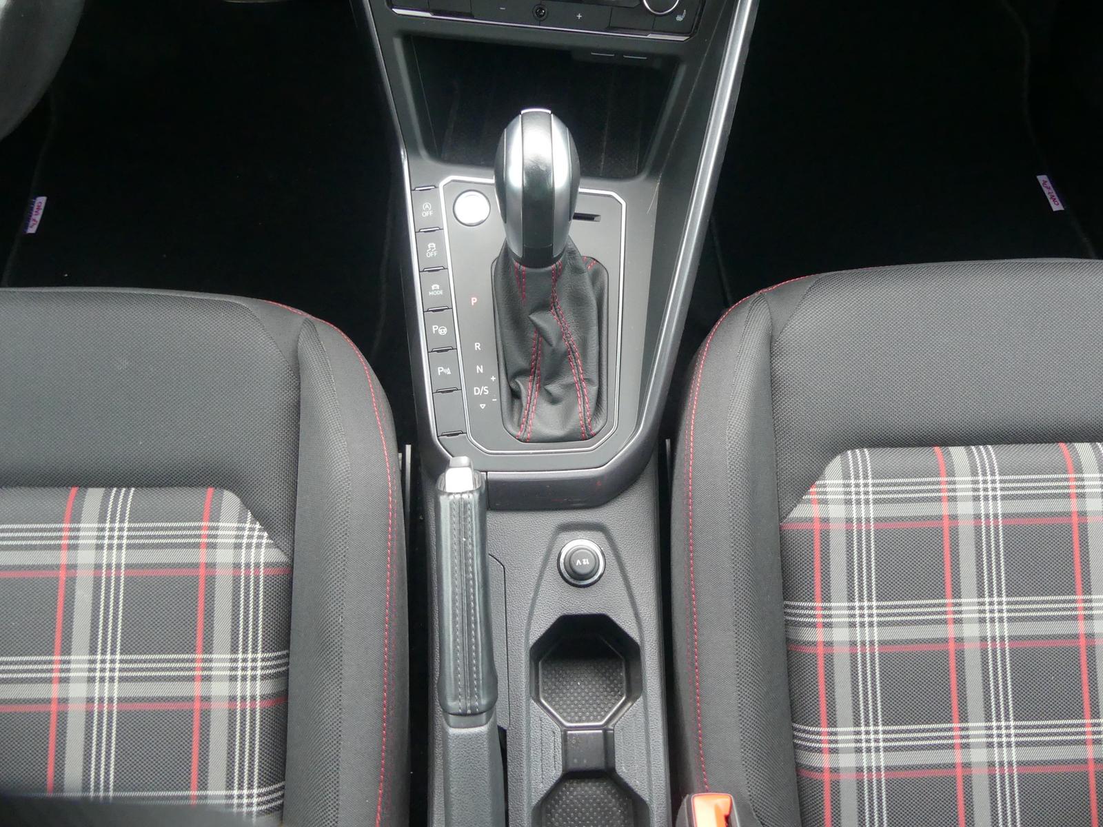 Volkswagen Polo 2.0 GTI LED VC ACC Kamera Navi Sitzheizung, миниатюра 18