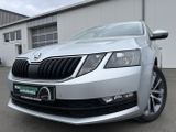 Skoda Octavia Combi 2.0 TDI DSG Tour 112€ m. 20% Anzah - Skoda Octavia: Tour Combi