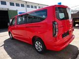 Ford Transit Custom 320L2 Limited Stndhzg LED MTW 112 - Ford Mtw transit