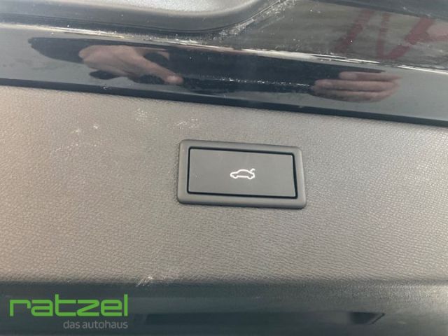 Fahrzeugabbildung CUPRA Formentor 1,5 eTSI 110 Navi Digitales Cockpit LE