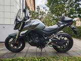 Honda CB 750 Hornet 1.Hand Top Zustand - Offers