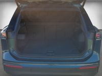 Volkswagen Tiguan - Vorschau Bild 14