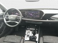 Audi A5 - Vorschau Bild 5