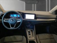 Volkswagen Golf - Vorschau Bild 9