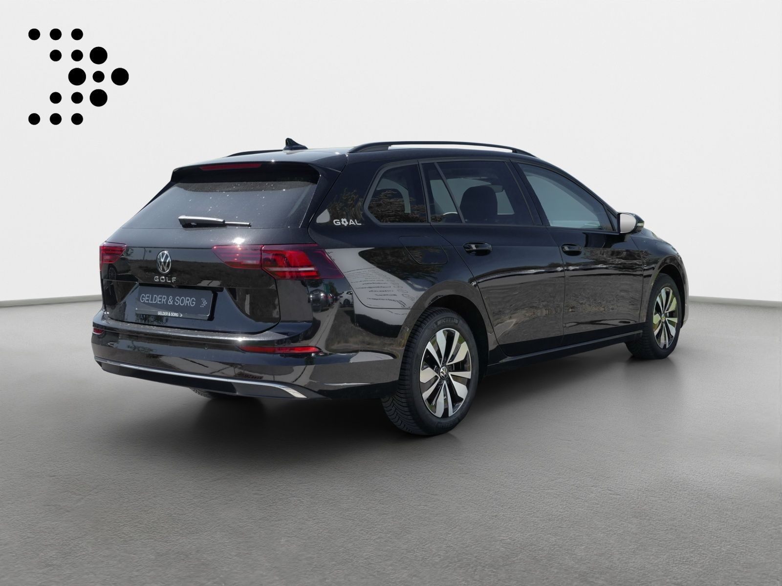 Volkswagen Golf - Bild 2