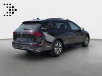Volkswagen Golf - Vorschau Bild 2