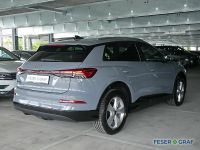 Audi Q4 - Vorschau Bild 3