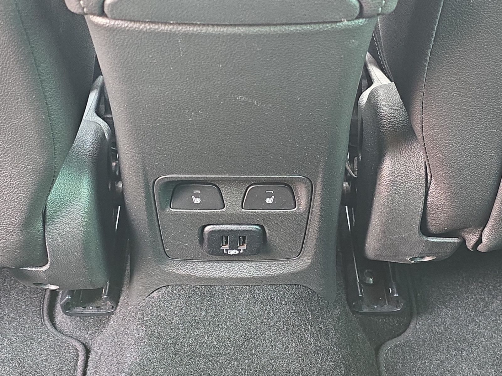 Fahrzeugabbildung Opel Astra K+Innovation+Start/Stop+Carplay+LED+PDC