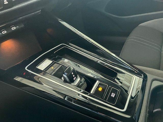 Volkswagen Golf Variant Alltrack DSG 4M Navi LED AHK Kamera, миниатюра 15