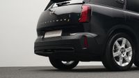 MINI Countryman SE (Cooper) - Vorschau Bild 21