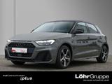 Audi A1 Sportback 30 TFSI S line 6-Gang