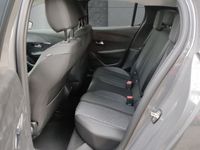 Peugeot 208 - Vorschau Bild 9