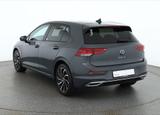 Volkswagen Golf VIII 1.5 eTSI DSG Move LED Navi ACC Head-Up - Volkswagen Golf: Vi