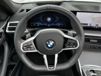 BMW 420 - Vorschau Bild 11