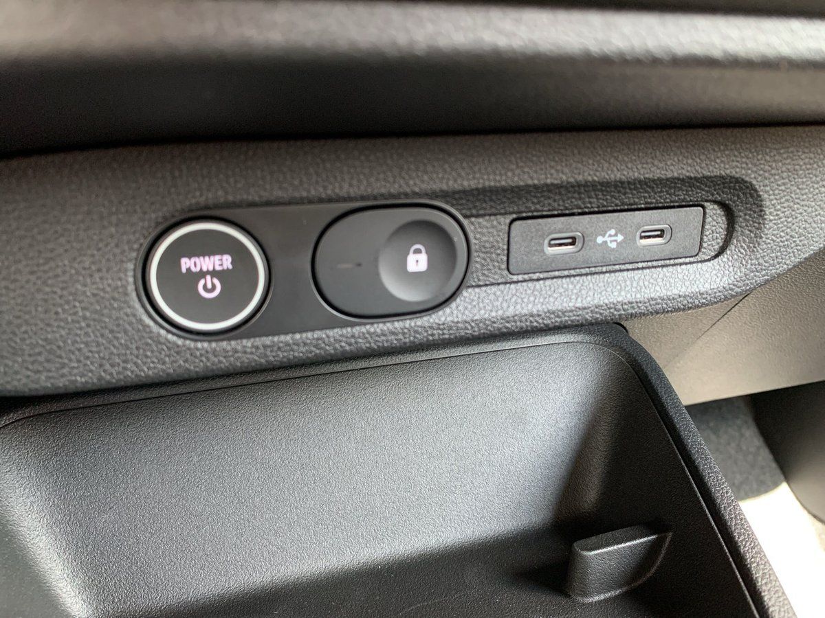 Renault Twingo - Bild 35