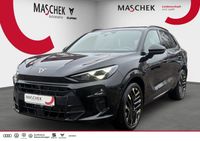 Cupra Terramar - Vorschau Bild 1