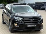 Ford Edge ST-Line 4x4 Panorama - Ford Edge in Hannover