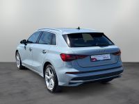 Audi A3 - Vorschau Bild 3