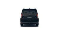 Volkswagen Caddy - Vorschau Bild 10