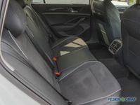 Volkswagen Passat - Vorschau Bild 8