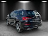 Skoda Kodiaq 2.0 TDI L&K 4x4/AHK/PANO-DA./ACC/DCC/360° - Skoda Kodiaq in Mannheim