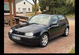 Volkswagen VW Golf 4 1.4 16V Motor Kupplung Voll fahr... - Volkswagen: 16v Motor