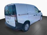 Volkswagen Caddy Cargo 2.0 TDI Holzboden Klima SHZ PDC H.fe - Angebote