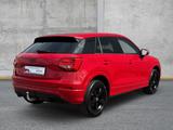 Audi Q2 1.6 TDI Klima AHK Fahrschulwagen - Audi Vorführfahrzeuge