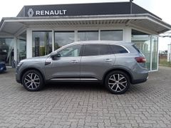 Foto Nummer 2: RENAULT Koleos