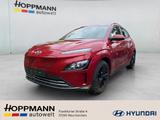 Hyundai KONA Elektro MJ21 (100kW), Edition 30 Plus-Paket - rote Hyundai KONA Elektro