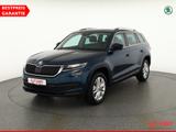 Skoda Kodiaq 1.4 TSI DSG Style LED Navi Sitzheizung - Skoda Kodiaq: 1.4