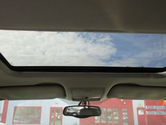 Fahrzeugabbildung Grand Cherokee 3.0 CRD Limited Memory Sitze Soun