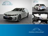 BMW 330i Touring xDrive M Sport ACC FL2 HiFi RFK 3ZK - BMW 330 Jahreswagen